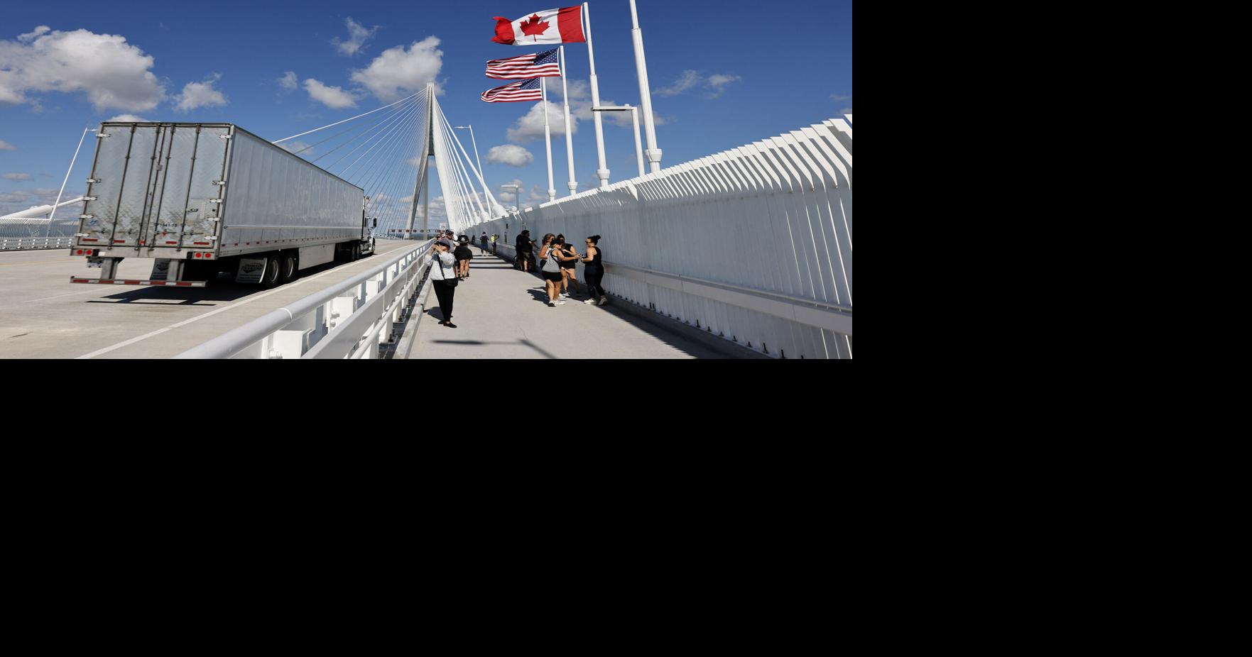 Read MoreCanada hits U.S. imports with tariffs, intensifying trade war