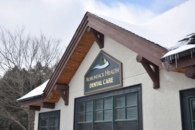 Lake Placid dental care center to close this spring