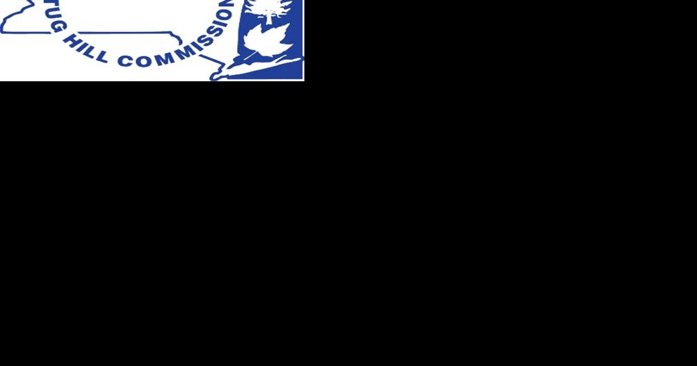 Nominations sought for Tug Hill Community Recognition Award - Vimarsana News