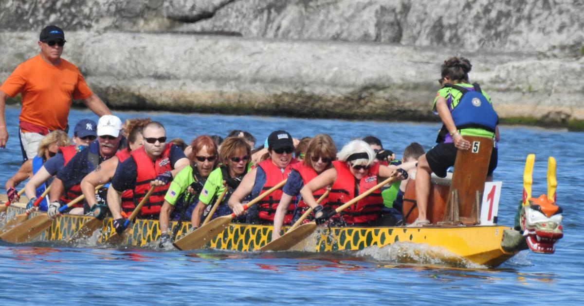 Drachenbootfest-Rabatt | Kunst und Unterhaltung Drachenbootfest-Rabatt | Kunst und Unterhaltung
