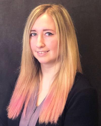 SeaComm announces new staff, internal promotions | St. Lawrence County ...