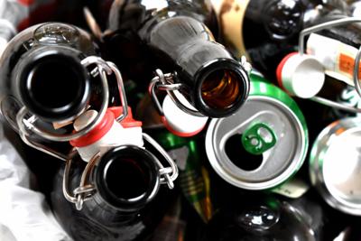 Data: Alcohol deaths ‘exploded’ during pandemic