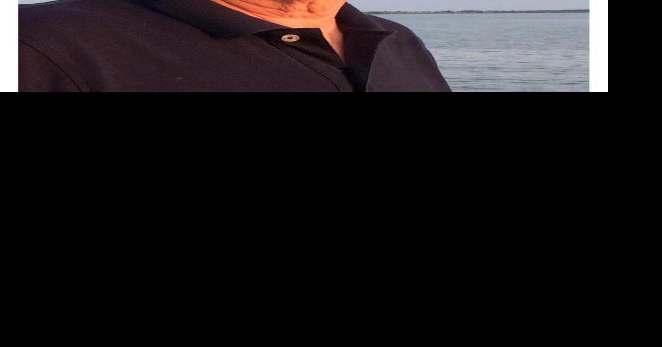 Thomas Bainbridge Eager Obituaries