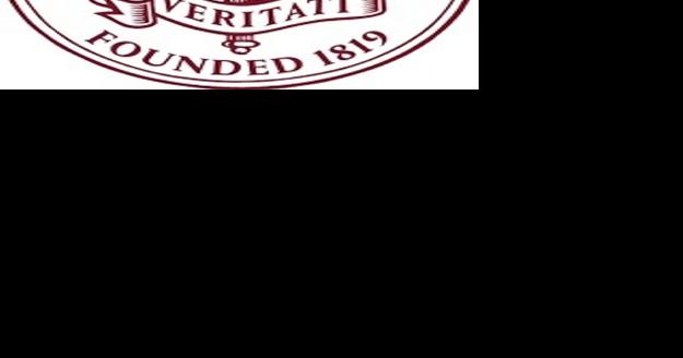 Lilly Sweeney earns dean's award for academic excellence at Colgate University | Achievers - Vimarsana News
