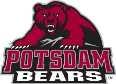Wilson paces SUNY Potsdam victory over Utica