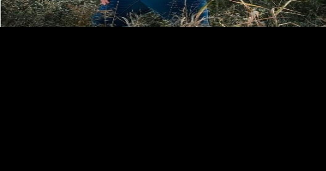 HermonDeKalb Central School Class Leaders Education