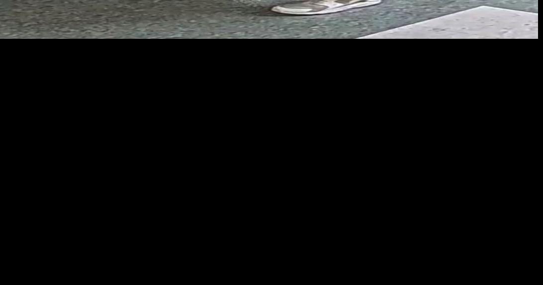 State police probe Heuvelton school burglaries St. Lawrence County