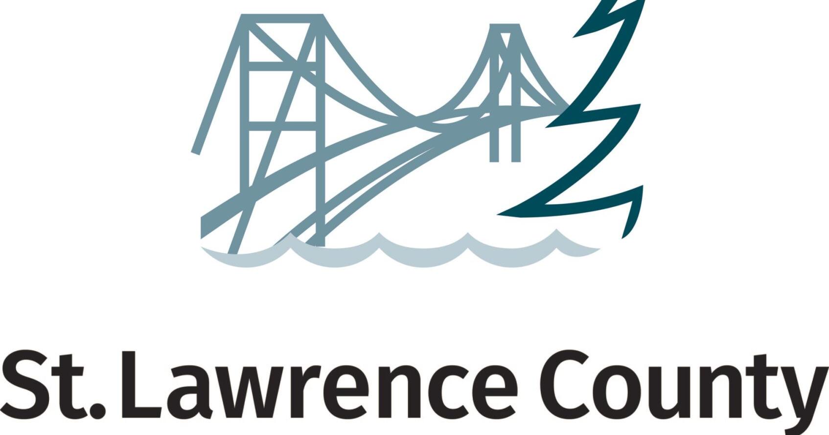 IDA doles out pandemic relief grants to St. Lawrence County businesses, nonprofits - Vimarsana News