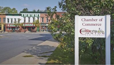 Member vote set for chamber consolidation