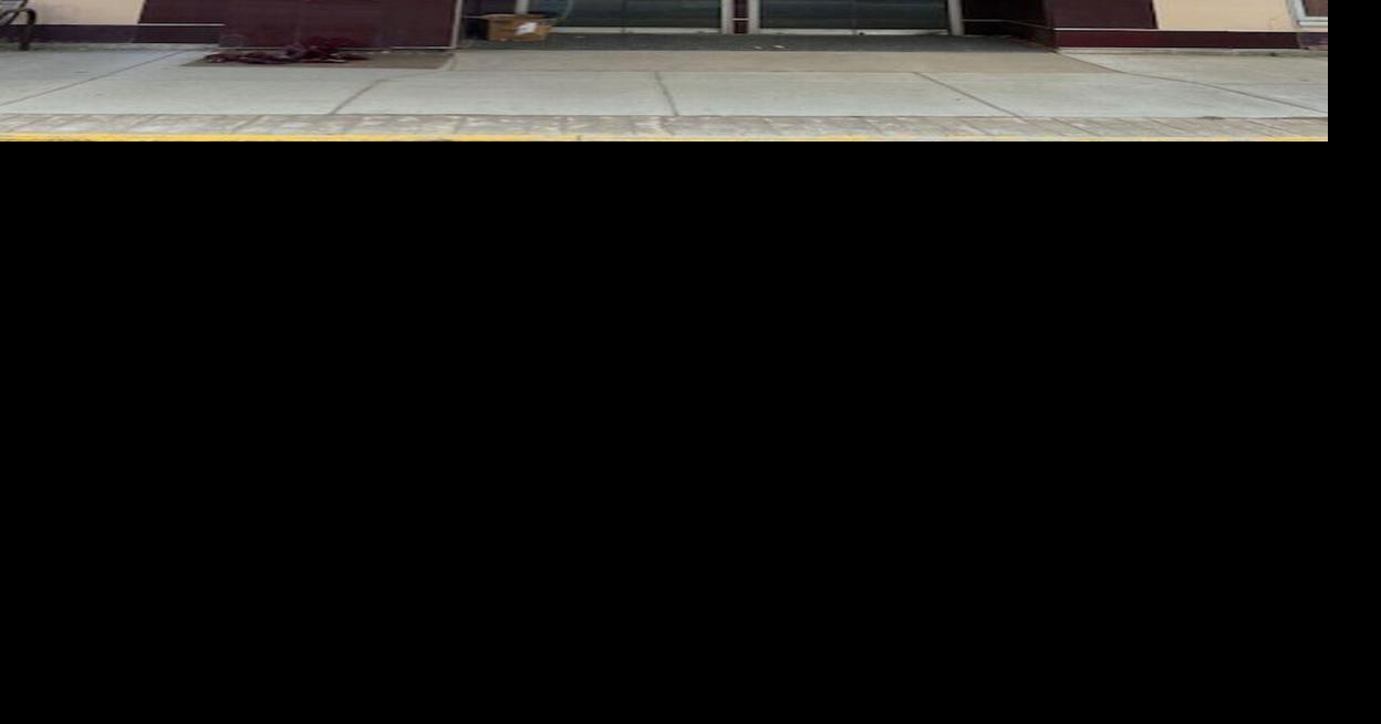 Lowville’s Town Hall Theater gearing up to reopen Nov. 25 Lewis