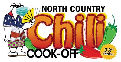 VTC’s chili cook-off is back in modified format