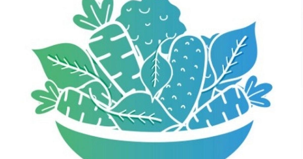 Root: National Nutrition Month | Lifestyle