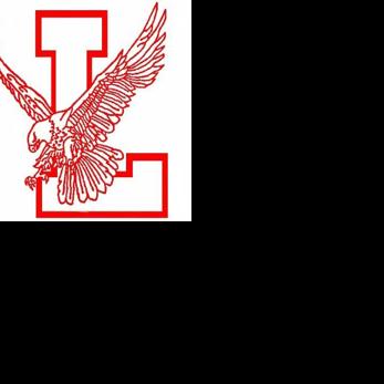 False threats prompt police responses at Lowville, Indian Lake schools ...