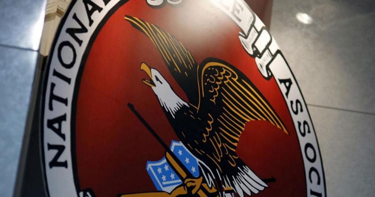 Nra Statement NRA endorses GOP candidates for Congress, state legislature | State ...