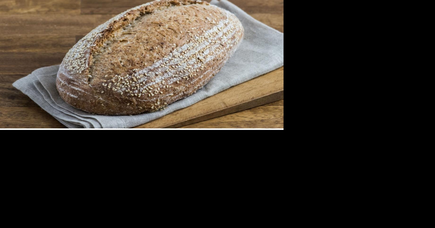 Breaking the bad rap of bread | Arts and Life | nny360.com