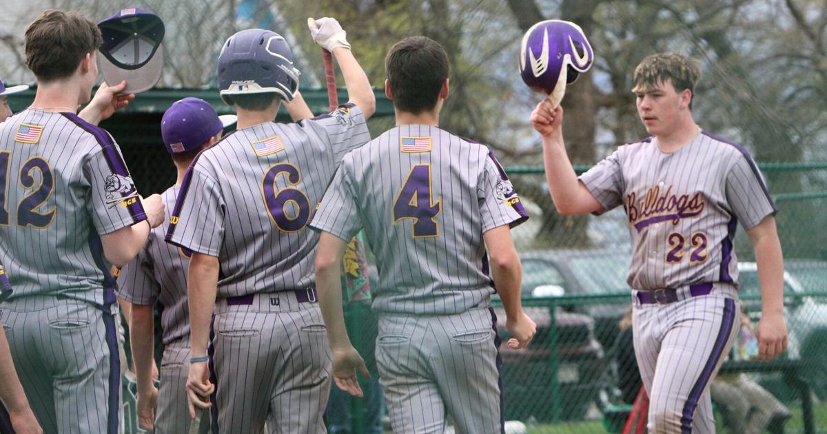 Read More ⇒NAC West softball contenders travel comeback trail