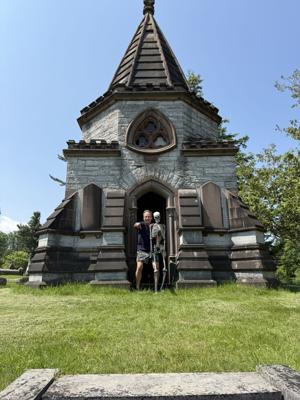 Photo Caption