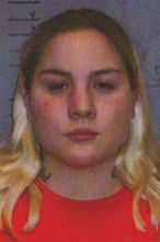 Quebec woman pleads not guilty in Franklin Co. murder case | News ...
