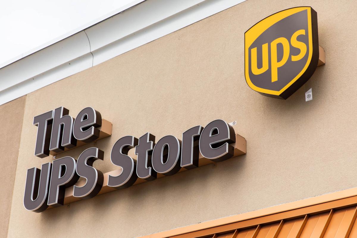 New UPS store opens in Alexandria Bay Business