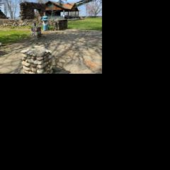 Friends of Mexico Point Park receives $30,592 grant - Vimarsana News