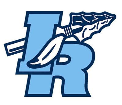 Davis, Indian River in final