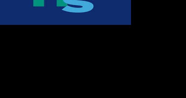 Lewis County hospital board meeting rescheduled - Vimarsana News