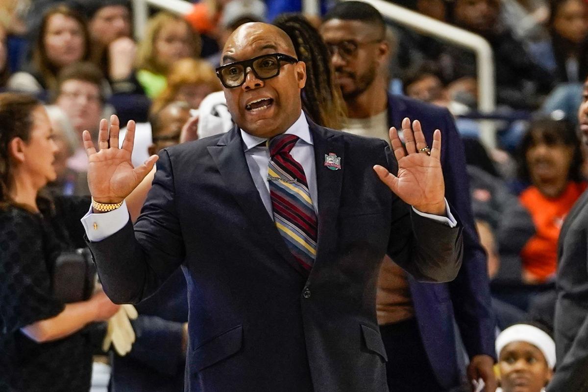 College Women S Basketball Syracuse Certain Of Memorable Season In 2020 21 College Sports Nny360 Com