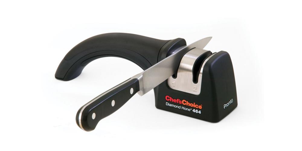 The best kitchen tools, according to the pros Arts and Life