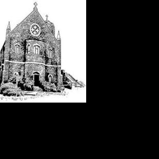 St. Cyril’s Choir to note ‘15 Years of Joyful Noise’