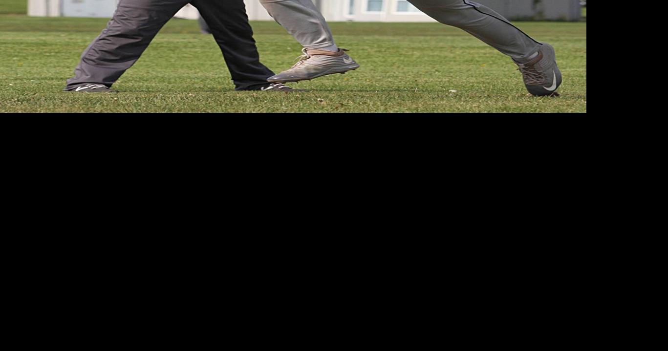 MW, Heuvelton Boys Set third game; Lady Bulldogs, Saints come full