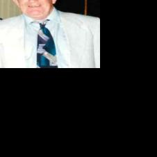 Franklin "Shank" Walter Pitts | Obituaries - Vimarsana News