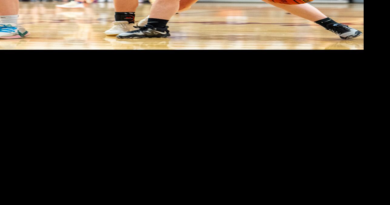 High school basketball Sackets Harbor boys, girls sweep quarterfinal