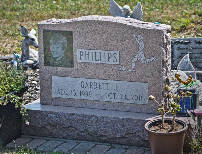 Online petition ‘Seeking Truth and Justice’ circulates after murders of