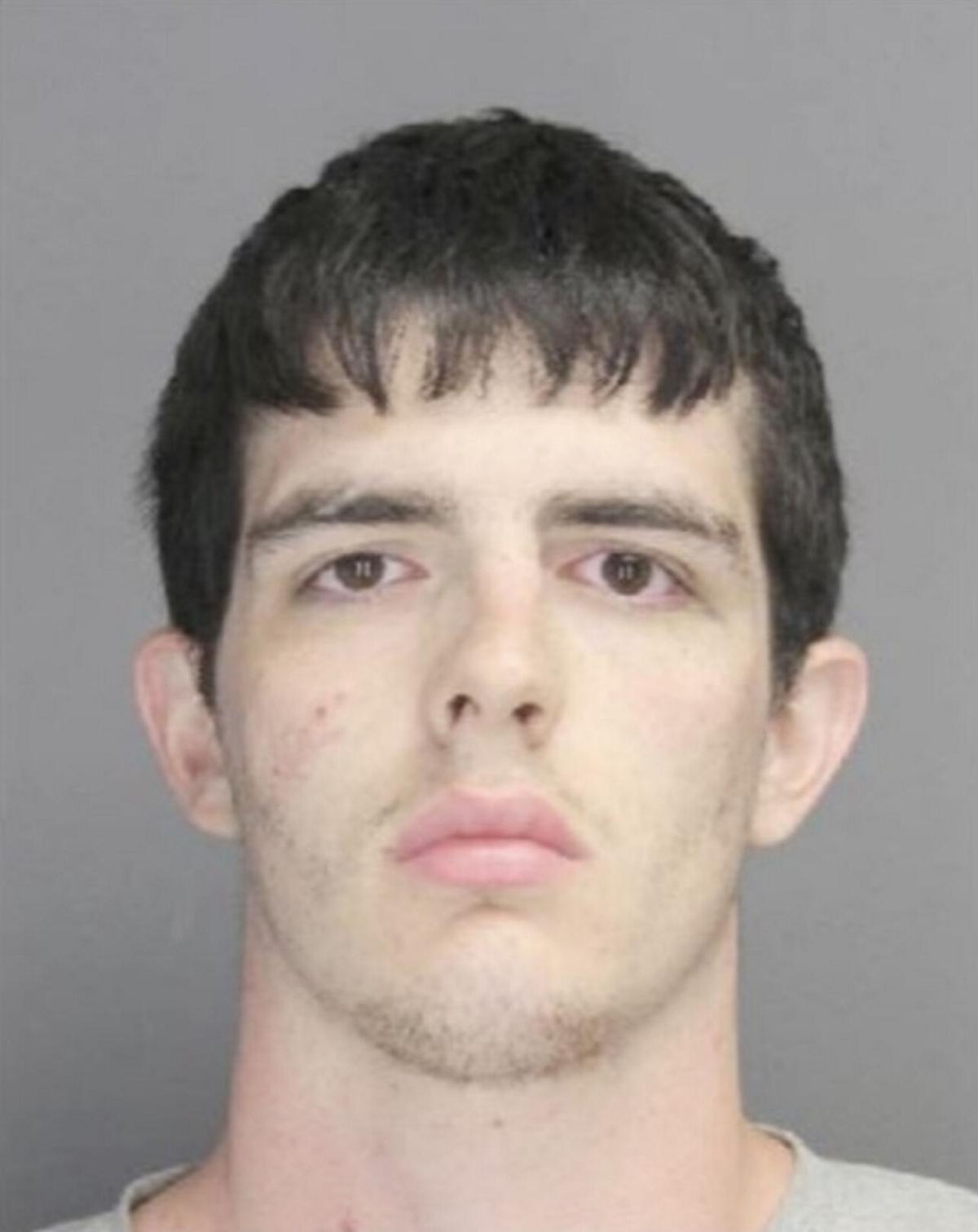 Massena man indicted for manslaughter in fatal pedestrian hitandrun