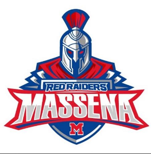 Friday event remembers Massena Red Raiders who have died over the years ...