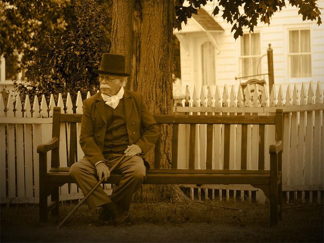 Sackets Harbor Battlefield hosts War of 1812 Reenactment News