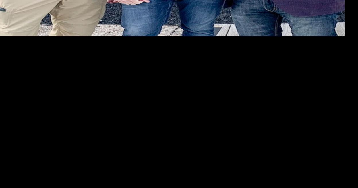 Clarkson alumni’s company to be featured on Discovery Channel show St