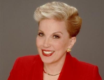 Fortunes Change For Homeless Woman But Not Friend Nny360 Com