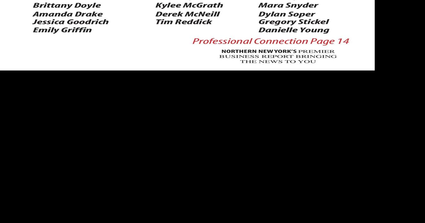 NNY Business June 2025 | NNY Business | nny360.com