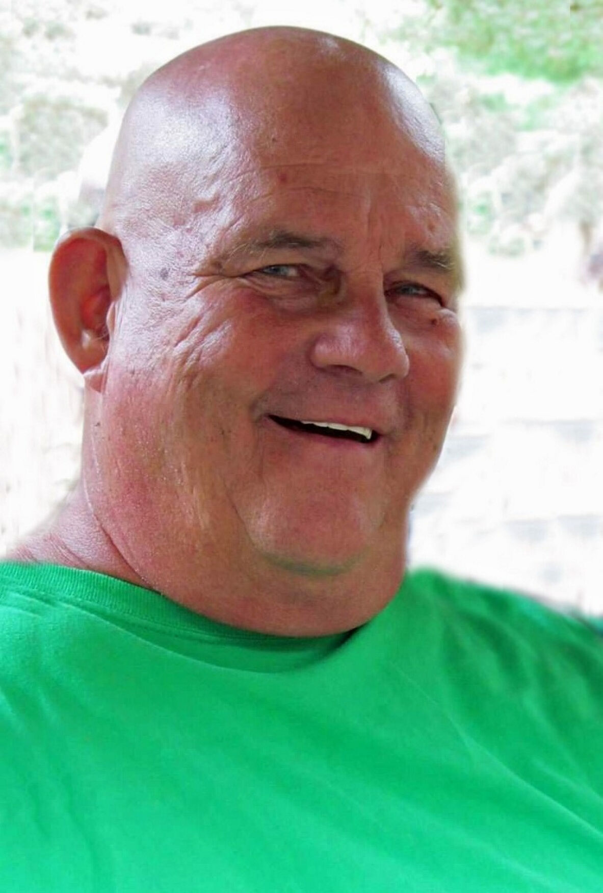 Dennis "Denny" W. Manchester | Obituaries - Vimarsana News