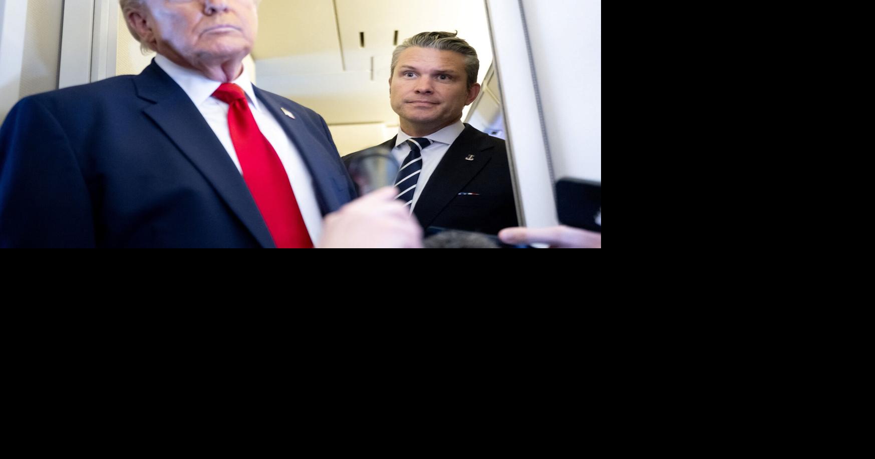 Robert B. Reich: Trump’s stupidest cabinet member, a hard call but a clear winner