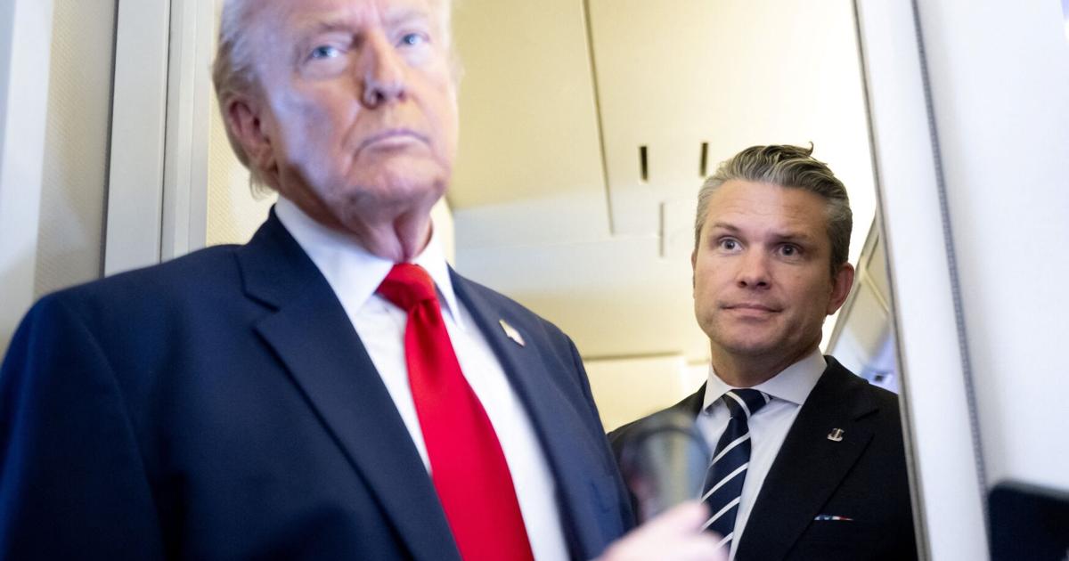 Robert B. Reich: Trump’s stupidest cabinet member, a hard call but a clear winner