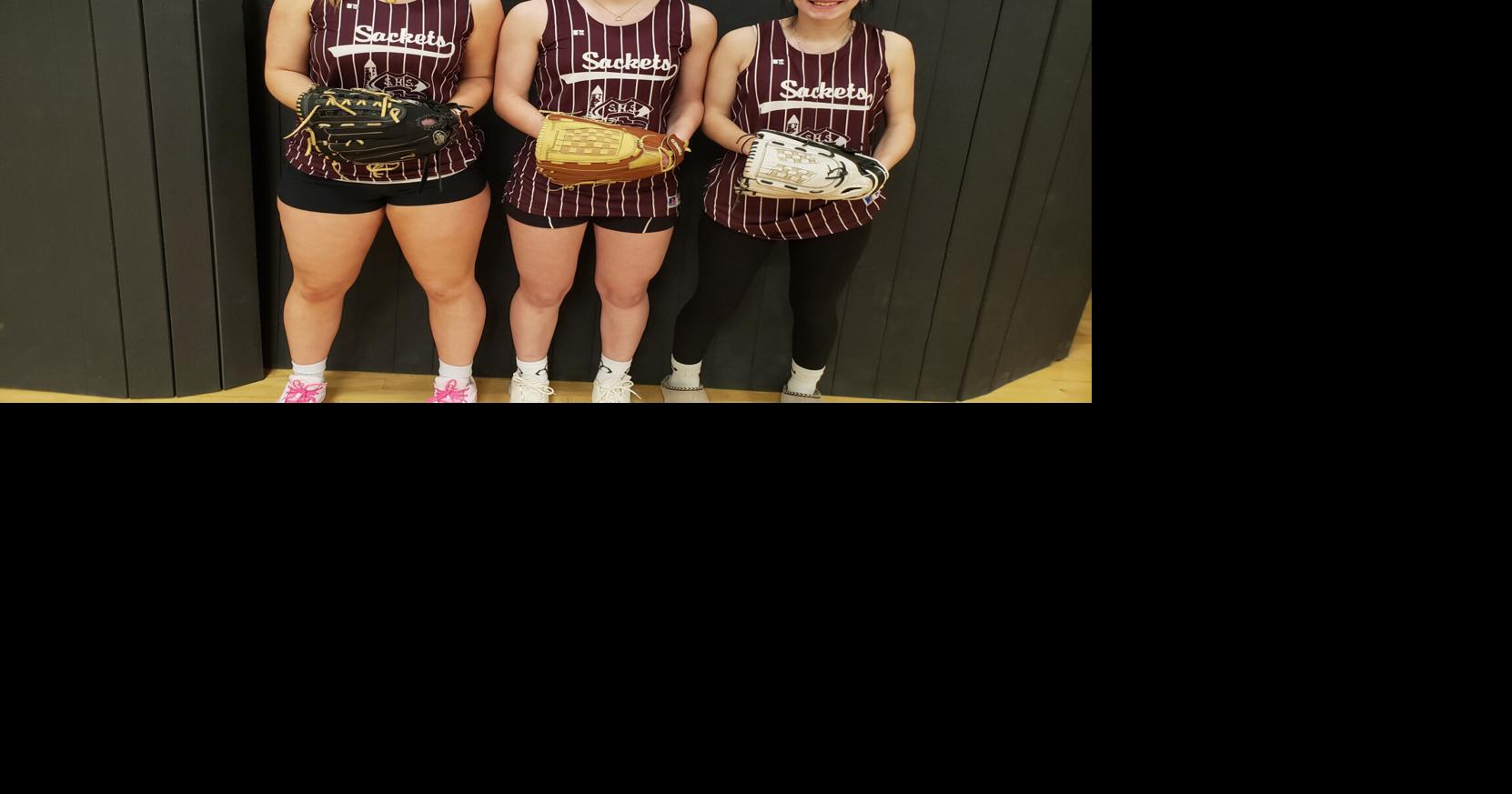 High school softball: Sackets Harbor looks to build off banner season, which included run to Section 3 title