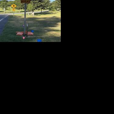 Read More ⇒Attorneys discuss possible settlement in fatal e-bike crash in Thompson Park