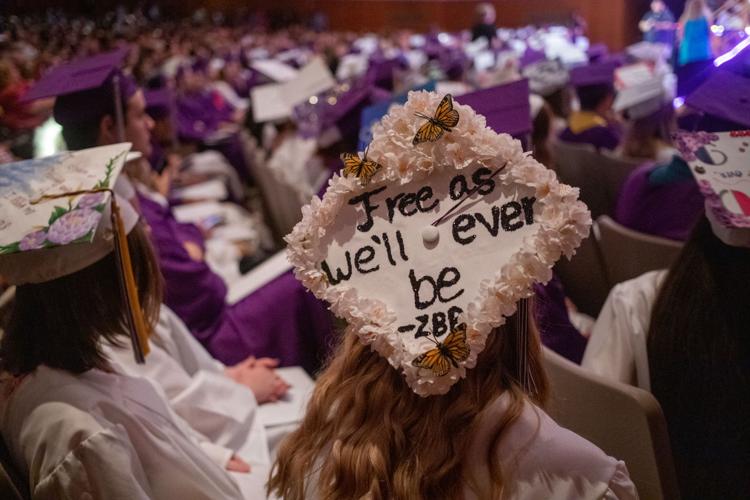 0630_wdj_WatertownGraduation_dn7.JPG