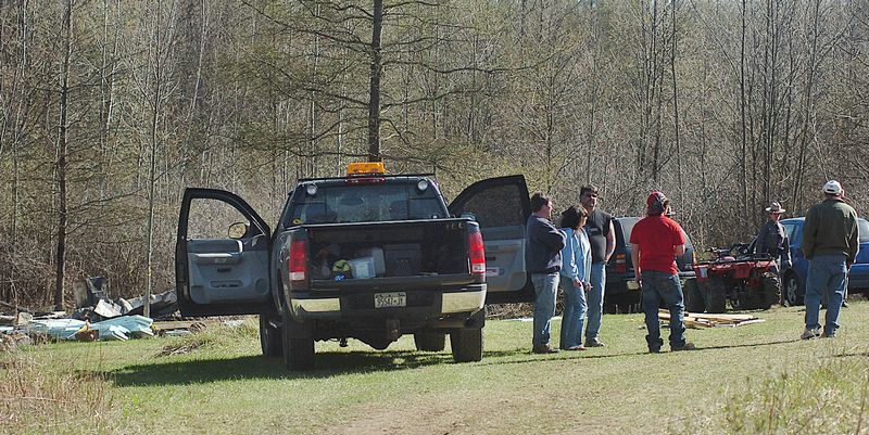 NNCSStudents Die In Tragic Camp Fire | News | nny360.com