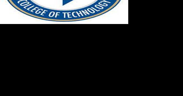 Area SUNY Canton students earn academic awards at Dr. Cindy L. Daniels Honors Convocation - Vimarsana News