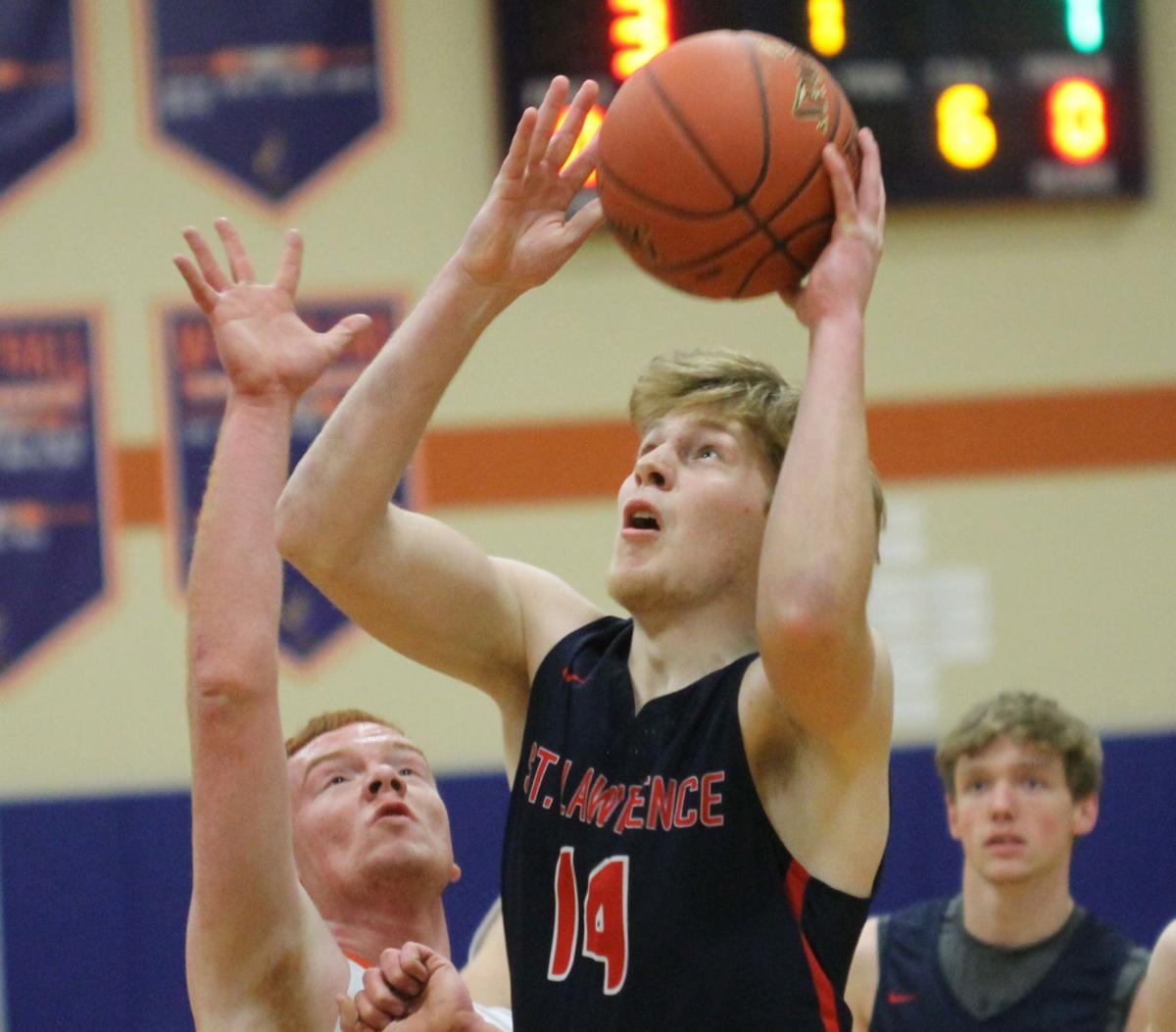 Slc N N P H Boys Basketball Teams Notch Nac Wins Nny360 Com
