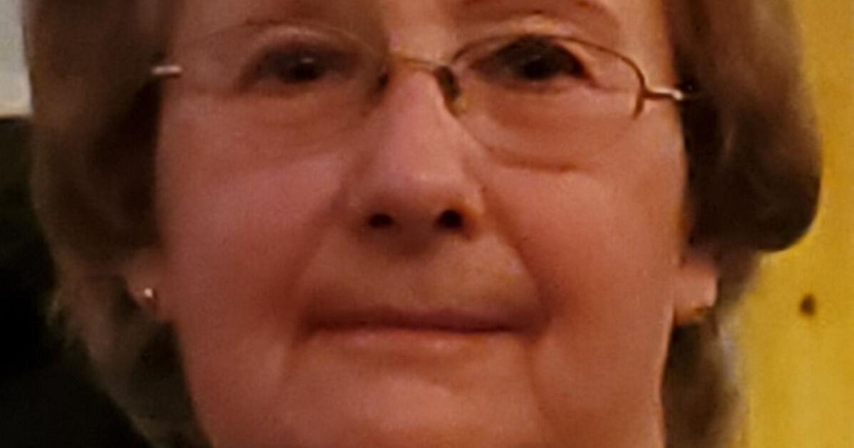Barbara A. Hulbert - Vimarsana News