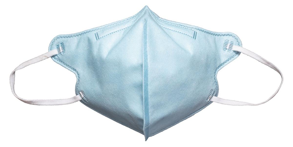 Statewide Mask mandate lifted for indoor businesses and local